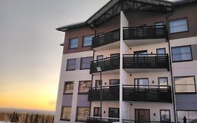 Ylläs Chalet 8208